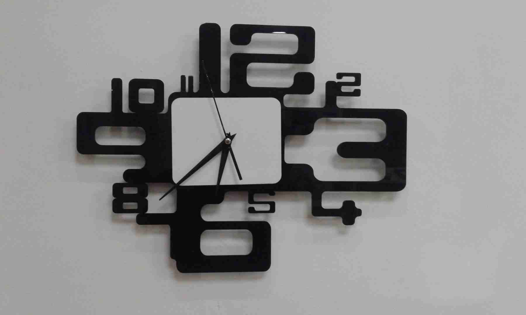 ساعات حائط مستوردة
لا تنسَ أنك شاهدت هذا الإعلان في عنكبوت
ساعات حائط مستوردة
لعمل اوردر الرجاء...