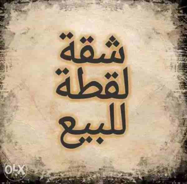 كود 3369
شقه 115 م دور سادس برج اسانسير
غرفتين ورسيبشن قطعتين ومطبخ وحمام
سوبر لوكس كهربا مياه غاز
السعر 650 الف
كفر الجزار بجوار مسجد التابعين
للمعاينه والاستعلام Hot line\ 01289896363
0106668...
