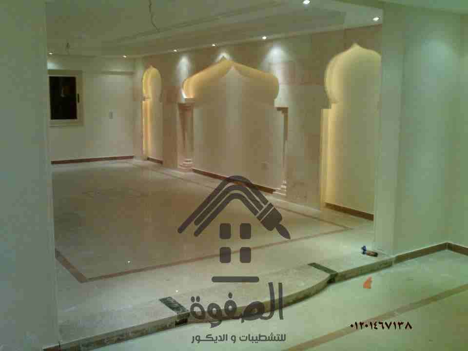 #بالتقسيط تقدر تشطب شقتك بأحدث التصميمات والديكورات العصريه المميزه مع الصفوه للتشطيبات والديكور شقتك الى بتحلم بيها هتكون على ارض الواقع اتصل واسأل عن باقات الصفوه للتشطيبات والديكور
#تقسيط_تقسيط_تق...