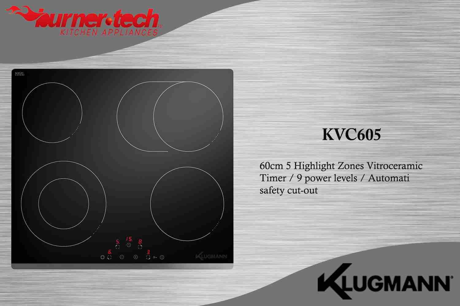 Hobs Built in- Dishwsher Built in-
غسالة مواعين-مسطح كهرباء-غسالة اطباق-مسطح بلت ان
Germany HOBS Built in- Germany Dishwasher Built in
شركة برنرتك الوكيل الوحيد في مصر لاجهزة المطابخ كلوجمان الالم...