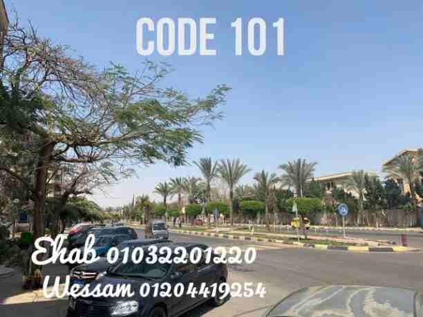 شقة ٨٧ متر عالنزهة الرئيسي
غرفتين وحمام ومطبخ
اسكان بنك التعمير / دور ارضي / بلكونة
امام كمبوند تارا مباشرة وتراه بوضوح
تصلح سكن او عيادة للاستثمار
موقع ولا اروع وإطلالة جميلة مطلوب مليون و٢٥٠ ألف ج...