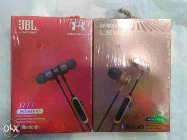 سماعه Jbl
لا تنسَ أنك شاهدت هذا الإعلان في عنكبوت
سماعه JBL سلك الموديلات الجديده طرفين مغناطيس ل...