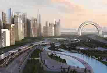 ##عيش ومتشغلش بالك بالاسعار #واحجز بكمبوند لاكبيتال قلب العاصمه الادارية الجديده
لمزيد من التفاصيل اتصال علي01273499554