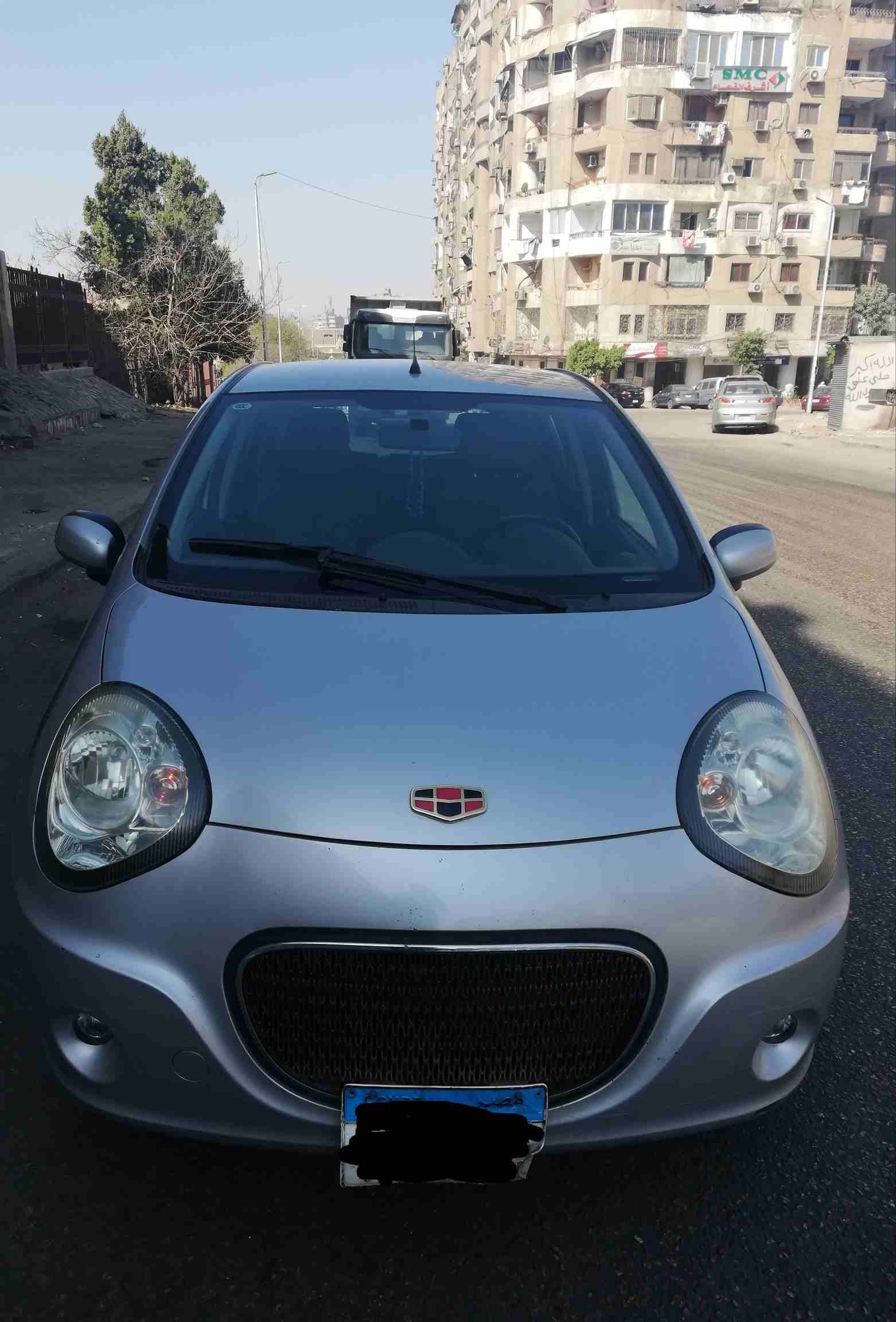 جيلي باندينو 2014
لا تنسَ أنك شاهدت هذا الإعلان في عنكبوت
حاله ممتازه جداااااا...