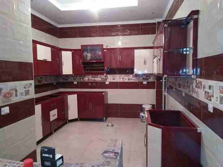 مطابخ وشبابيك عروض علشان دخول رمضان
لا تنسَ أنك شاهدت هذا الإعلان في عنكبوت
بمناسبه رمضان ودخول ا...