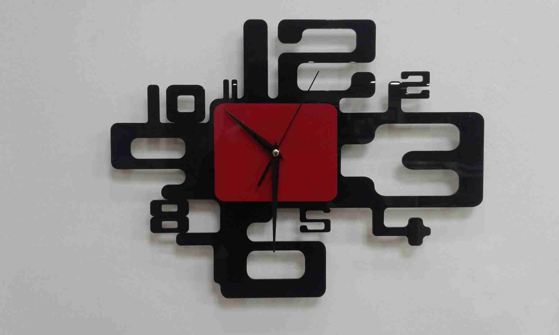 ساعات حائط مستوردة
لا تنسَ أنك شاهدت هذا الإعلان في عنكبوت
ساعات حائط مستوردة
لعمل اوردر الرجاء...
