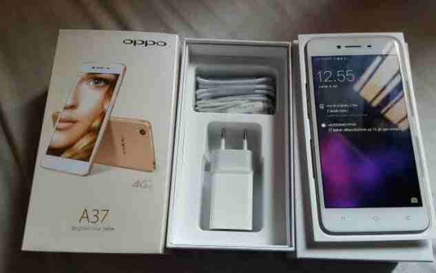 موبايل Oppo A37 بحاله جيده
لا تنسَ أنك شاهدت هذا الإعلان في عنكبوت
موبايل Oppo A37 بحاله جيده مع...