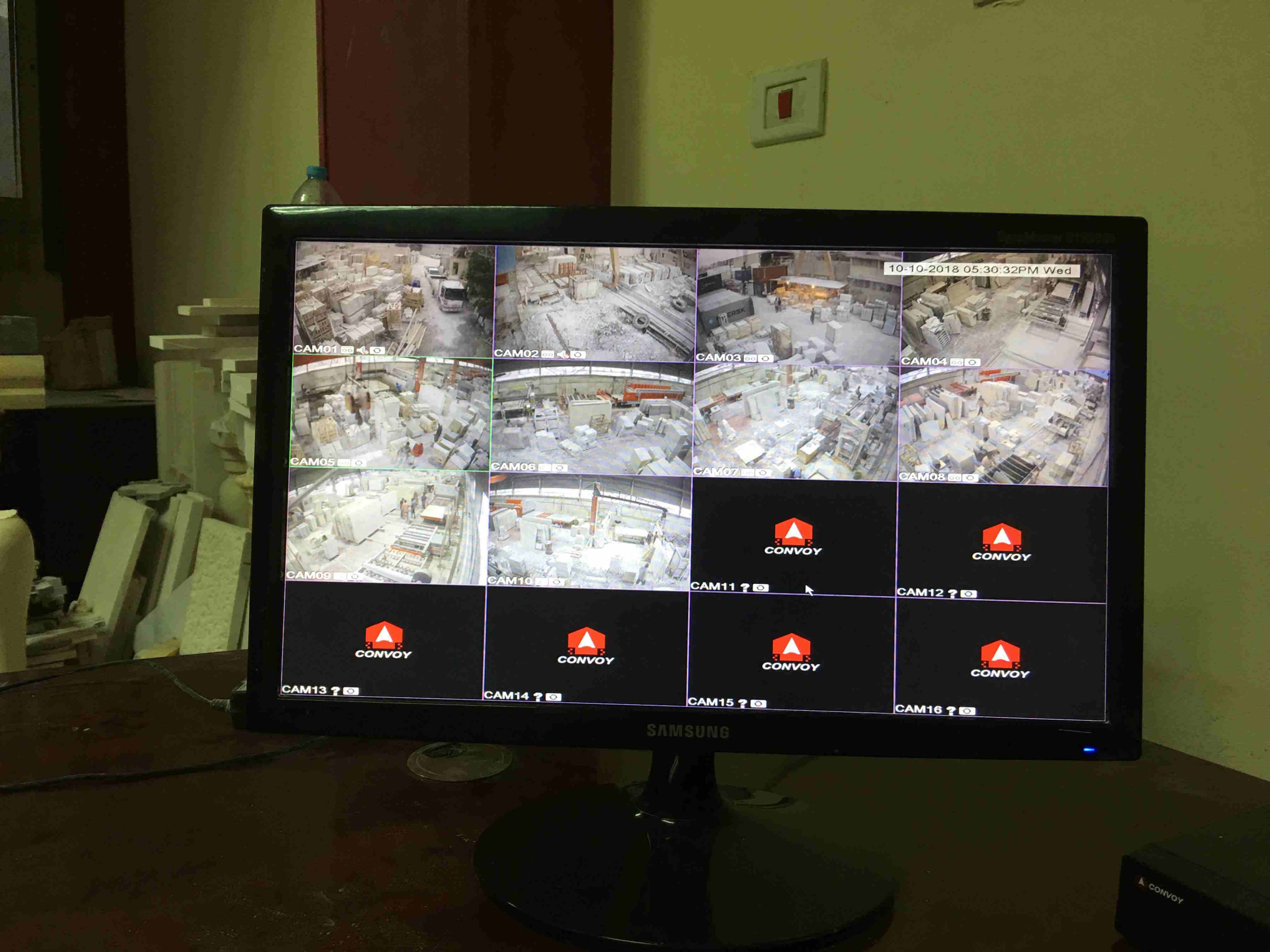 📞 اتصل بينا و تسليم الدفاع المدني علينا ✔👮
- االدفاع المدني 🚒 بيفرض متطلبات لحماية منشأتك و العاملين بها و اتباعها لازم قانونيا و انسانيا و احنا دورنا ننفذ متطلبات الدفاع المدني بأقل التكاليف
- ل...