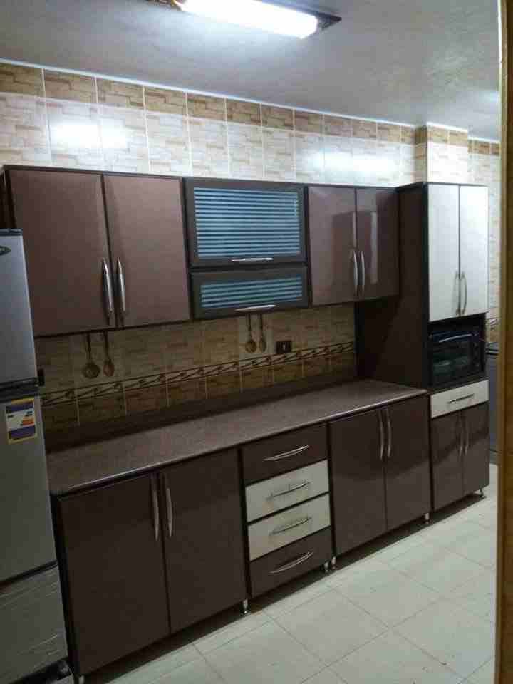 مطابخ Kitchen future
لا تنسَ أنك شاهدت هذا الإعلان في عنكبوت
يوجد لدينا احدث تصاميم للمطابخ...