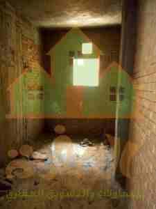 كود 3379
شقه 135 م دور سابع البرج ناصيه
3 غرف وصاله ومطبخ وحمام
نص تشطيب
البرج كامل المرافق
سعر 5800 للمتر
اثار بنها
للمعاينه والاستعلام Hot line\ 01289896363
01066684051\01151178817\0128989...