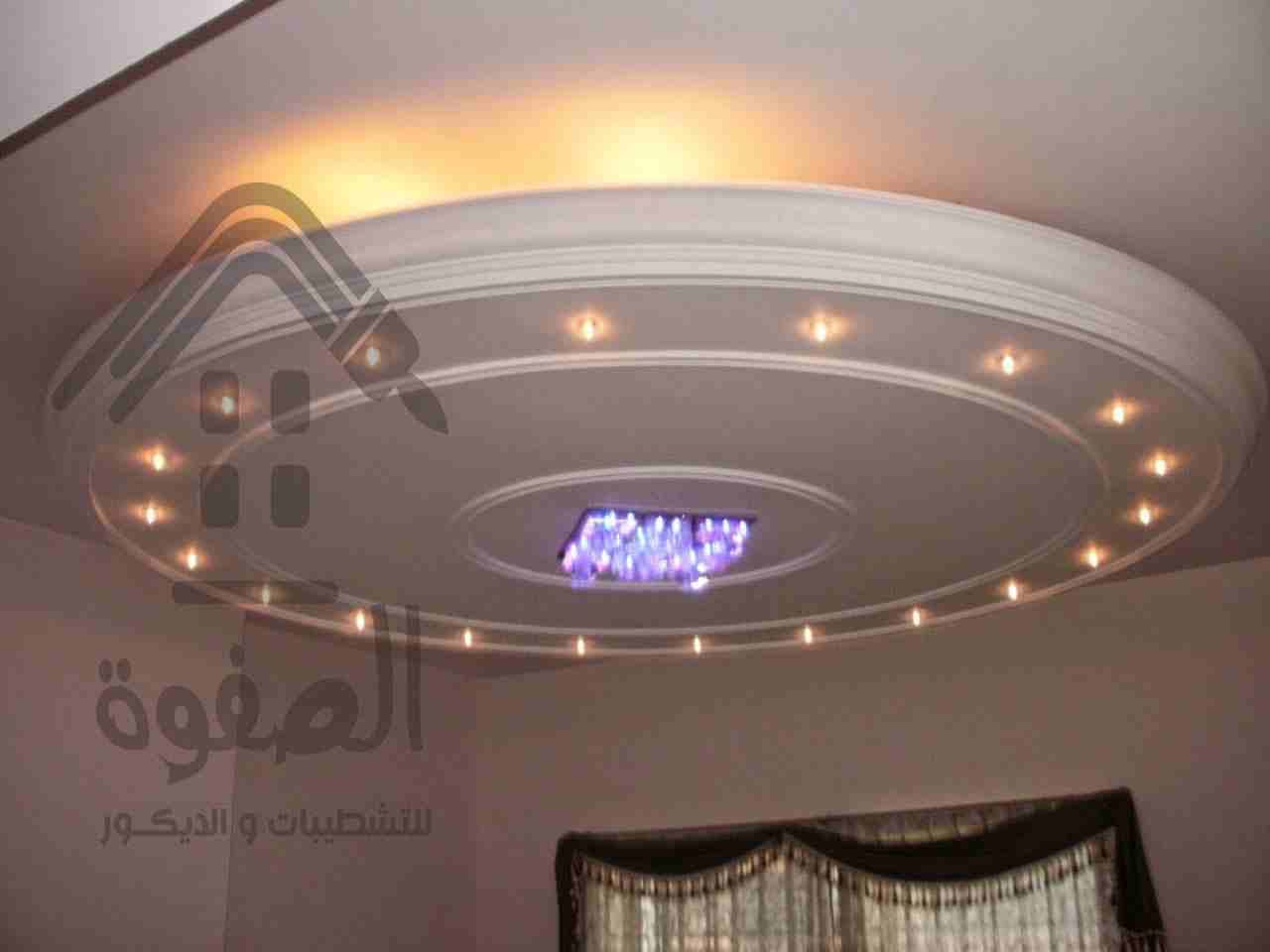 شطب شقتك #بالتقسيط مع #الصفوه_للتشطيبات_والديكور
#احدث_الديكورات
#مهندسين_متخصصين
#صنايعيه_ماهرين
#باقات متنوعه تقدر تختار منها الباقه المناسبه ليك
مزايا #smart تقدر تضفها لشقتك
كل ده #بالتقسيط...