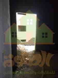 كود 3380
شقه 135م دور رابع
3 غرف وصاله ومطبخ وحمام
البرج كامل المرافق
نص تشطيب
سعر المتر 3400 كاش 3800 قسط
الفلل حى الزهور الجديد
للمعاينه والاستعلام Hot line\ 01289896363
01066684051\01151178...