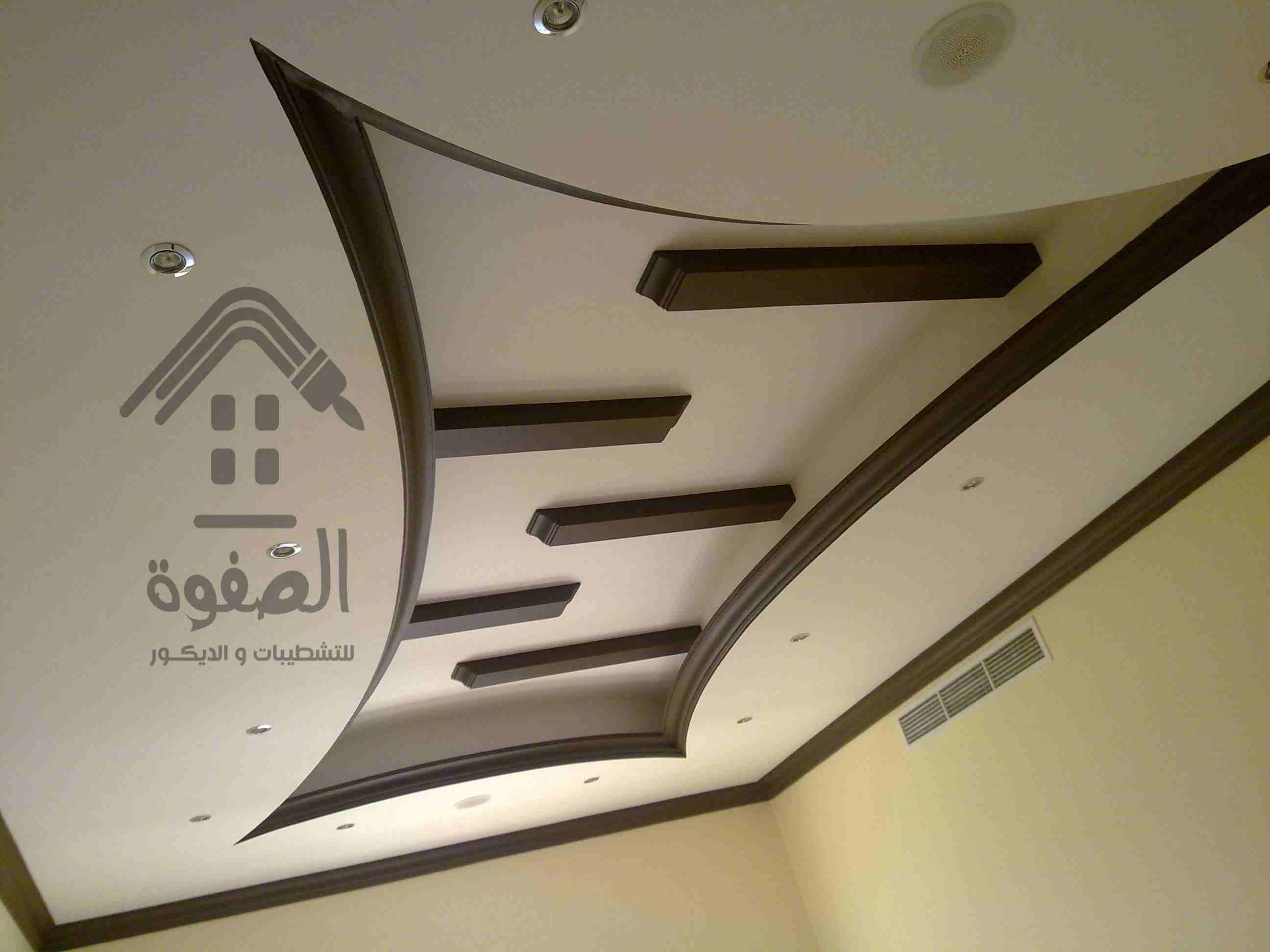 #الصفوة_للتشطيبات_والديكور
#تقسيط_تقسيط_تقسيط
ليه تشيل هم التشطيب والصنايعيه والوقت شركه الصفوة للتشطيبات والديكور وفرتلك وقتك ومجهودك وكمان وفرتلك فلوسك ايوه فلوسك ماتستغربش لان شركه الصفوة للتشطيبا...