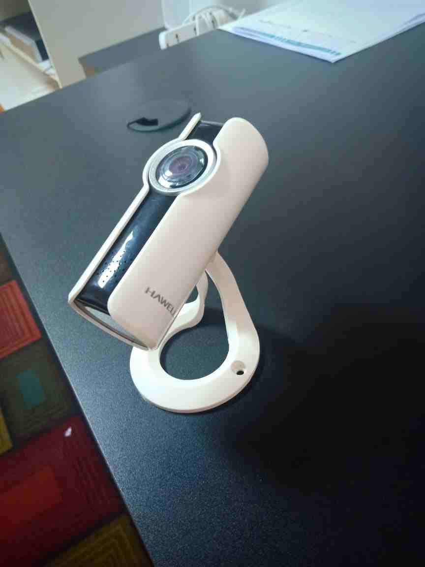 كاميرا سحرية و خفية تعادل 5 كاميرا ب 600 جنية
كاميرا خفية ذكية 1 ميجا ☝
مدي رؤية Panorama 360 درجة 💯
جودة الصورة 1 ميجا بيكسل 👆
تعادل 5 كاميرات
علي شكل اسطوانة تصلح للمراقبة عن طريق الموبايل 🤳
تع...