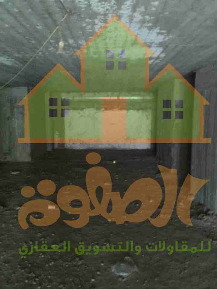 كود 3334
فرصه للاستثمار والمشاريع التجاريه والتوكيلات امتلك محل بالاهرام على السريع باكبر منطقه تجاريه وحيويه
محل مساحه 170 م دوبلكس بسلم داخلى
طوب احمر حصه فى الارض
مرخص بالكامل
سعر المتر 25 الف...