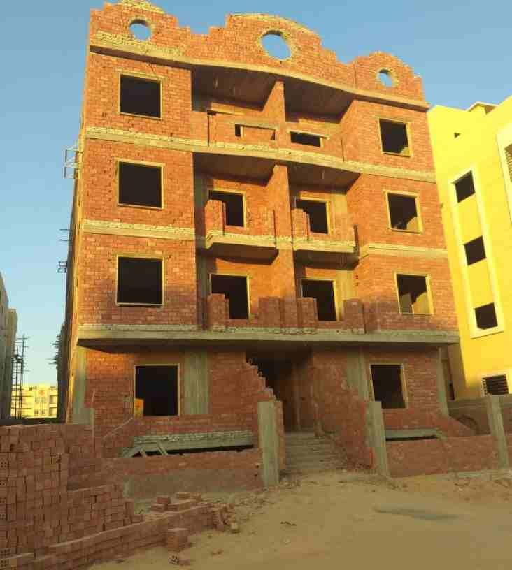 شقق للبيع في التوسعات الشماليه بجوار بورتو أكتوبر وماونتن فيو مباشره وخلف المدرسه المصريه اليابانيه
شقق مساحات مختلفه من ١٤٠م حتي ١٩٨م
فلل دوبلكس مساحات من ٢٥٠م حتي ٣٥٠م
أنظمه سداد مختلفه خصومات...