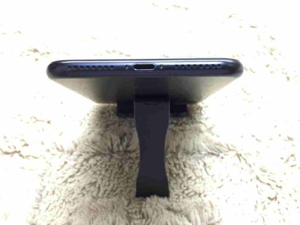 اي فون ٧ بلص ٣٢جيجا حاله ممتازه iPhone 7 Plus 32GB like new بيع فقط
الجهاز للبيع فقط وليس للبدل
الجهاز حاله ممتازه
بعلبته وجميع مشتملاته الاصليه
مصر الجديده روكسي
اي فون ٧ بلص ٣٢جيجا حاله ممتازه...