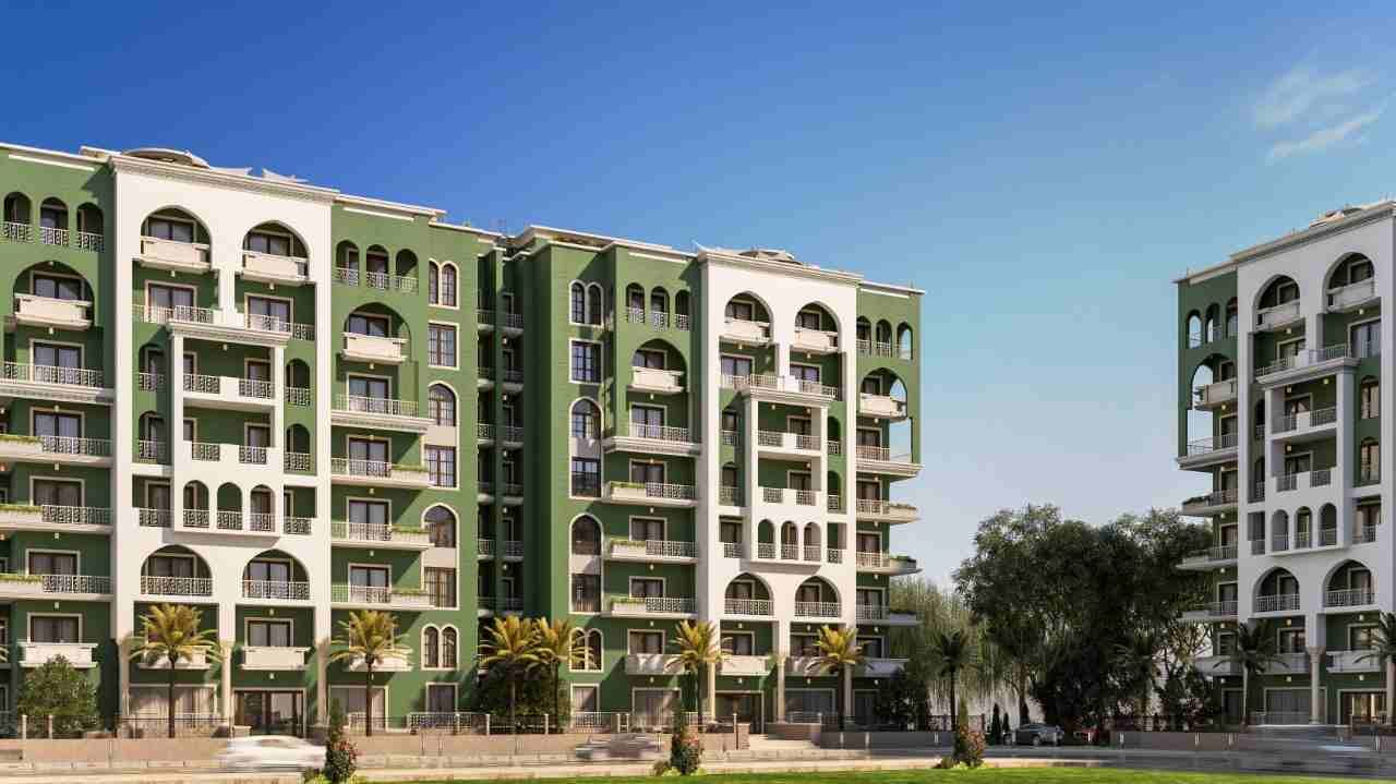 وحدات مساحات صغيره بالعاصمه الاداريه الجديده
44 55 65 72 تشطيب كامل بالفرش والاجهزه الكهربائيه والتكيفات قسط 10 سنوات
75 85 90 نص تشطيب قسط 8 سنوات