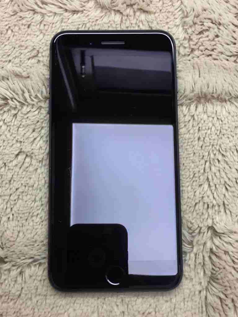 اي فون ٧ بلص ٣٢جيجا حاله ممتازه iPhone 7 Plus 32GB like new بيع فقط
الجهاز للبيع فقط وليس للبدل
الجهاز حاله ممتازه
بعلبته وجميع مشتملاته الاصليه
مصر الجديده روكسي
اي فون ٧ بلص ٣٢جيجا حاله ممتازه...