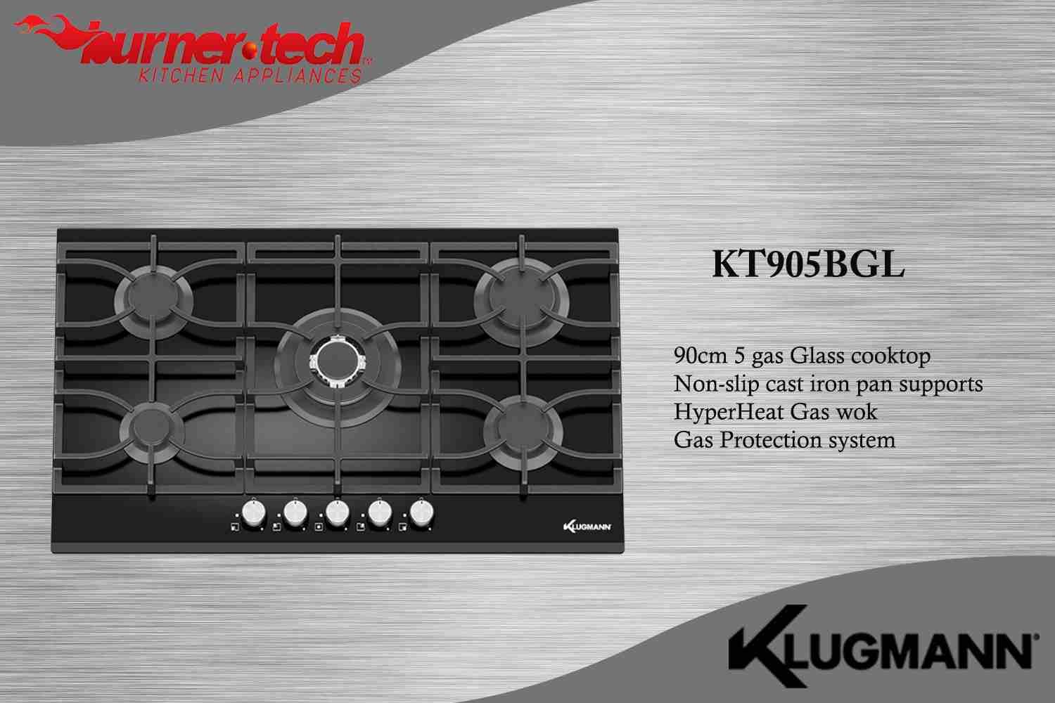 HOODS Built in - HOBS Built in
مسطح كهرباء-مسطح مستورد-شفاط بلت ان –شفاط كلوجمان
Germany HOODS Built in- Germany HOBS Built in
شركة برنرتك الوكيل الوحيد في مصر لاجهزة المطابخ كلوجمان الالماني...