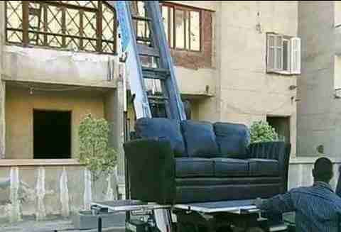شركة الحفيد لنقل الأثاث
01152561078
01122316172
01096841338
01281731293
الحفيد لنقل الأثاث
اذا كنت تبحث عن الدقه والامان في نقل اثاث منزلك فنحن نقدم لك العديد من الخدمات
نفل الاثاث وتغليف الاثاث و...