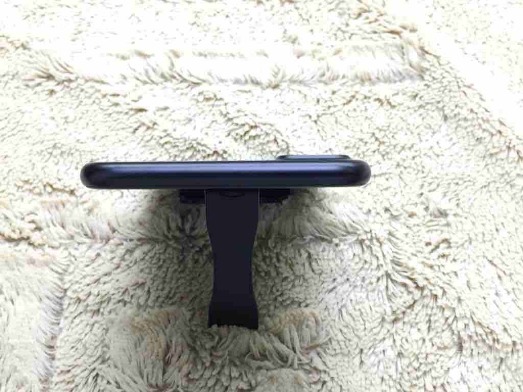 اي فون ٧ بلص ٣٢جيجا حاله ممتازه iPhone 7 Plus 32GB like new بيع فقط
الجهاز للبيع فقط وليس للبدل
الجهاز حاله ممتازه
بعلبته وجميع مشتملاته الاصليه
مصر الجديده روكسي
اي فون ٧ بلص ٣٢جيجا حاله ممتازه...