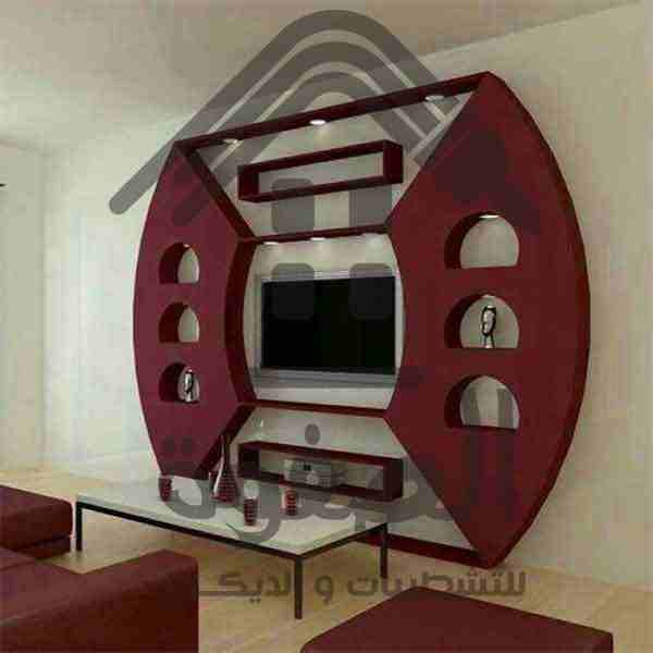 #الصفوة_للتشطيبات_والديكور
#تقسيط_تقسيط_تقسيط
ليه تشيل هم التشطيب والصنايعيه والوقت شركه الصفوة للتشطيبات والديكور وفرتلك وقتك ومجهودك وكمان وفرتلك فلوسك ايوه فلوسك ماتستغربش لان شركه الصفوة للتشطيبا...