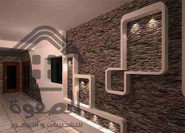 #الصفوة_للتشطيبات_والديكور
#تقسيط_تقسيط_تقسيط
ليه تشيل هم التشطيب والصنايعيه والوقت شركه الصفوة للتشطيبات والديكور وفرتلك وقتك ومجهودك وكمان وفرتلك فلوسك ايوه فلوسك ماتستغربش لان شركه الصفوة للتشطيبا...