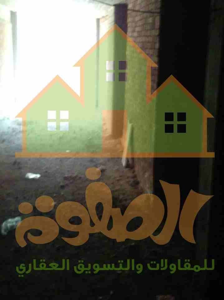 كود 3334
فرصه للاستثمار والمشاريع التجاريه والتوكيلات امتلك محل بالاهرام على السريع باكبر منطقه تجاريه وحيويه
محل مساحه 170 م دوبلكس بسلم داخلى
طوب احمر حصه فى الارض
مرخص بالكامل
سعر المتر 25 الف...