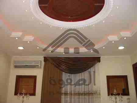 #الصفوة_للتشطيبات_والديكور
#تقسيط_تقسيط_تقسيط عندك شقه ومش عارف تشطبها زى ما انت عاوز شركه الصفوه هتشطبلك شقتك بالتقسط المريح أعلى الخامات ألوان مميزه ديكورات معاصره #شركه_الصفوه_للتشطيبات_والديكور
-...