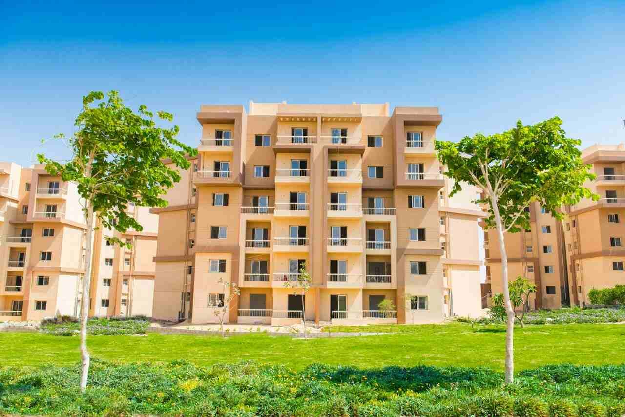 كمبوند أشجار سيتي حدائق 6 أكتوبر
خلف مدينة الأنتاج الأعلامى وأمام مول مصر مباشرة
ادفع 30 فى الميه و استلام شقتك فورى على مفتاح
او ادفع 5% مقدم وتقسيط حتى5 سنوات بدون فوائد
( ‏مول تجاري , &rl...