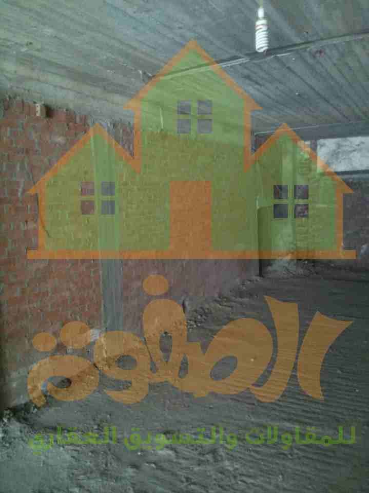 كود 3334
فرصه للاستثمار والمشاريع التجاريه والتوكيلات امتلك محل بالاهرام على السريع باكبر منطقه تجاريه وحيويه
محل مساحه 170 م دوبلكس بسلم داخلى
طوب احمر حصه فى الارض
مرخص بالكامل
سعر المتر 25 الف...
