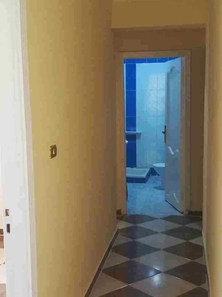 بتدورعلى شقه تصيف فيها يبقى اسكندريه عروسة البحر هتحجز شقتك معانا فى ارقى مناطق العجمى البيطاش بيانكى شاطىء الفردوس شقق مجهزه بالكامل بالقرب من جميع الخدمات وحدائق للاطفال
حجز اليوم يبدأ من 350 جنيه...