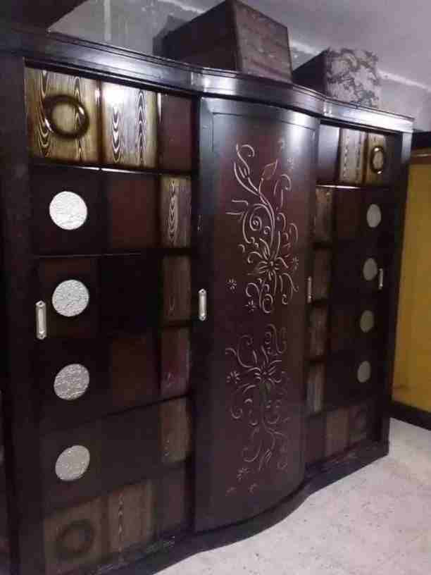 شركة قولد الذهبية لنقل العفش والبضائع فى مصر الاسكندرية سوهاج قنا أسيوط الإسماعيلية الأقصر القاهرة مطروح دمياط ولدينا فروع فى جميع المحافظات نجار متخصص كهربي متخصص اوناش كهرباء وبنزين هيدروليك سيارات...