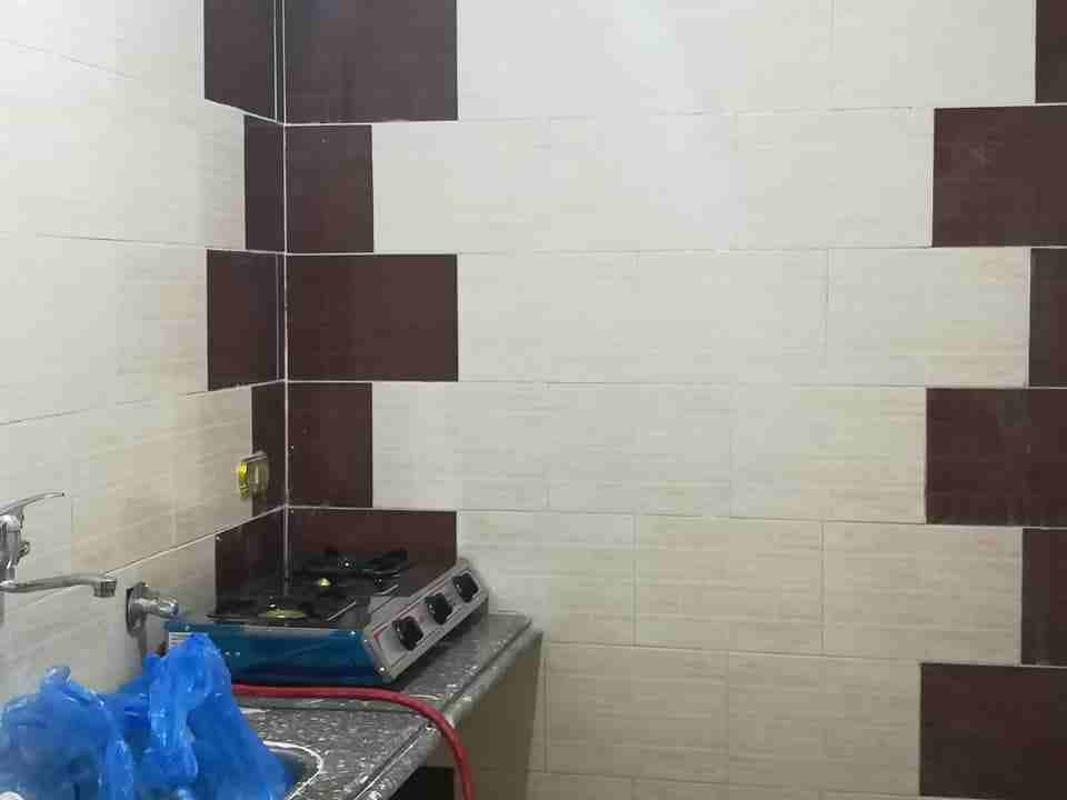 بتدورعلى شقه تصيف فيها يبقى اسكندريه عروسة البحر هتحجز شقتك معانا فى ارقى مناطق العجمى البيطاش بيانكى شاطىء الفردوس شقق مجهزه بالكامل بالقرب من جميع الخدمات وحدائق للاطفال
حجز اليوم يبدأ من 350 جنيه...