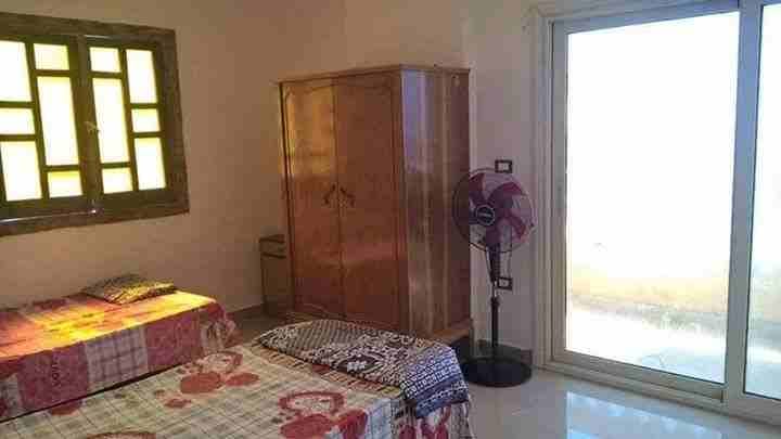 شقق للايجار اليومي مفروشه بالكامل على البحر مباشرةً في أجمل شواطئ الاسكندريه عروس البحر العجمي البيطاش بيانكي شاطئ الفردوس 3غرف 2حمام ورسبشن ومطبخ للحجز والاستعلام-01212431913-01027776770-01027776771
