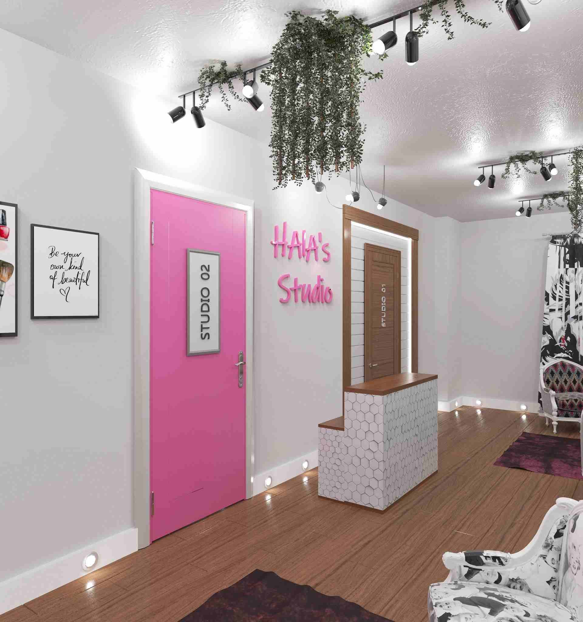 نحن شركه هومز نيولايف لاعمال التصميم الداخلي والديكور و التشطيبات لدينا فريق متخصص في التصميم الداخلي و المعماري و يتم التفيذ تحت عنايه فريق من مهندسين التنفيذ و الديكور المهره في الوقت المحدد للمشروع...
