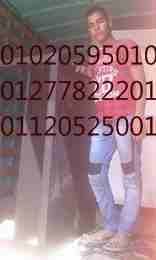 افضل شركة نقل موبيليا بالقاهرة هل تريد الانتقال من مكان سكنك الى مكان اخر وتخشى اضرار النقل كثيرا منا يخشى اضرار النقل ولاكن لا داعى للقلق الان لان فى عصرنا هذا اصبح النقل بالامر السهل لان توفرت الكث...
