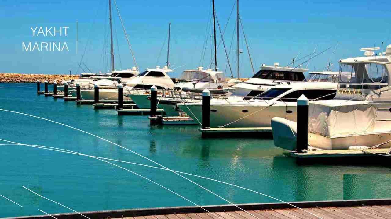 شاليه للبيع مساحة 150 متر (3 غرف نوم- 2 حمام) في قرية bella vento علي البحر بمقدم 420 الف جنية وقسط الباقى على 72 شهر بدون فوائد.
يقع مشروع Bella vento في قلب منتجع الجلالة السياحي بمنطقة العين السخنة...