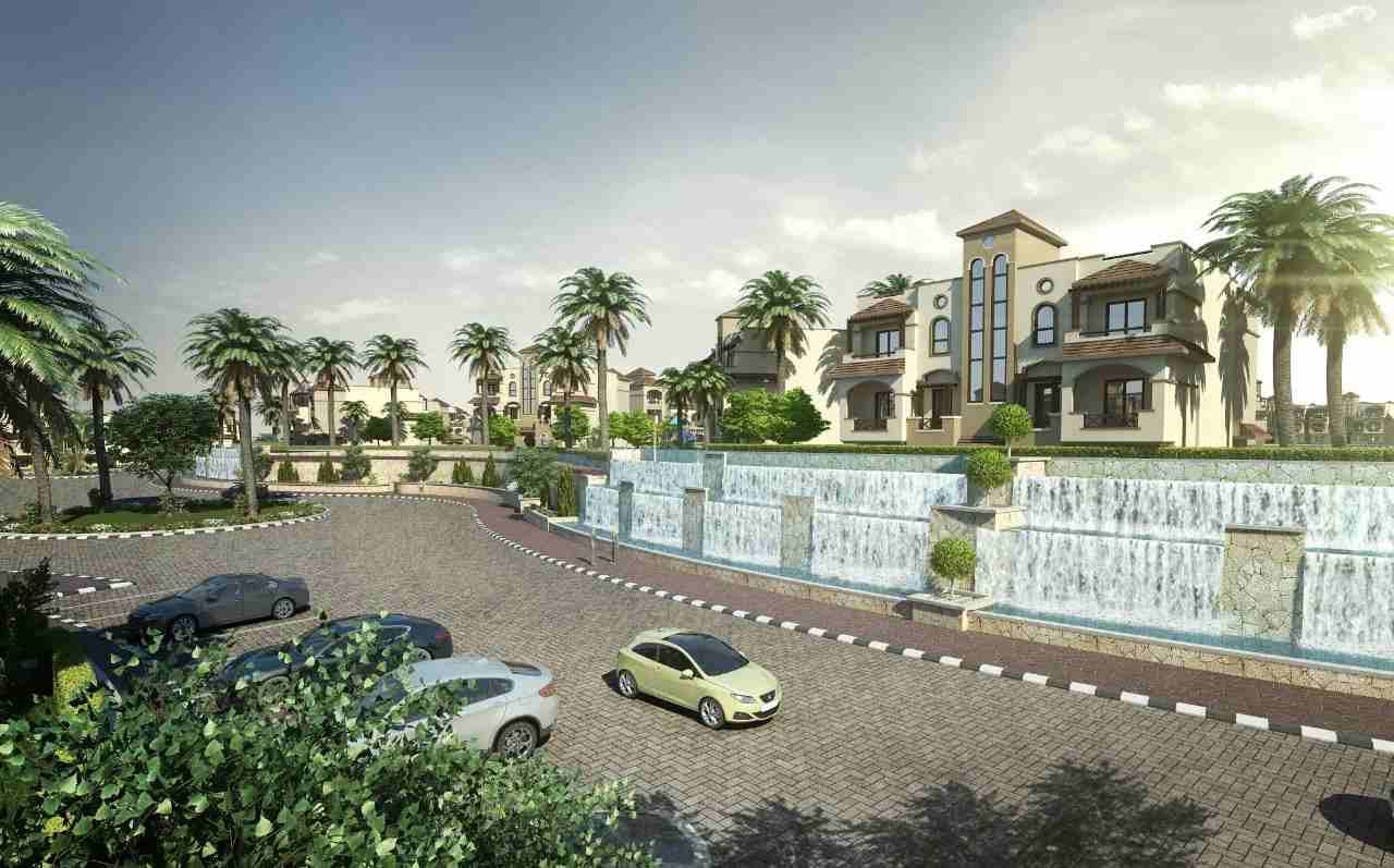 اشتري شاليه 4 غرف +3 حمام +تراس+مطبخ امريكانى +ريسبشن بحديقة خاصة في قرية لاسيرينا الساحل الشمالي علي البحر .
تقع القرية في الكيلو 165 اسكندرية مطروح بعد طريق الفوكا الجديد بحوالي 3 كيلو، بعد مارينا ب...
