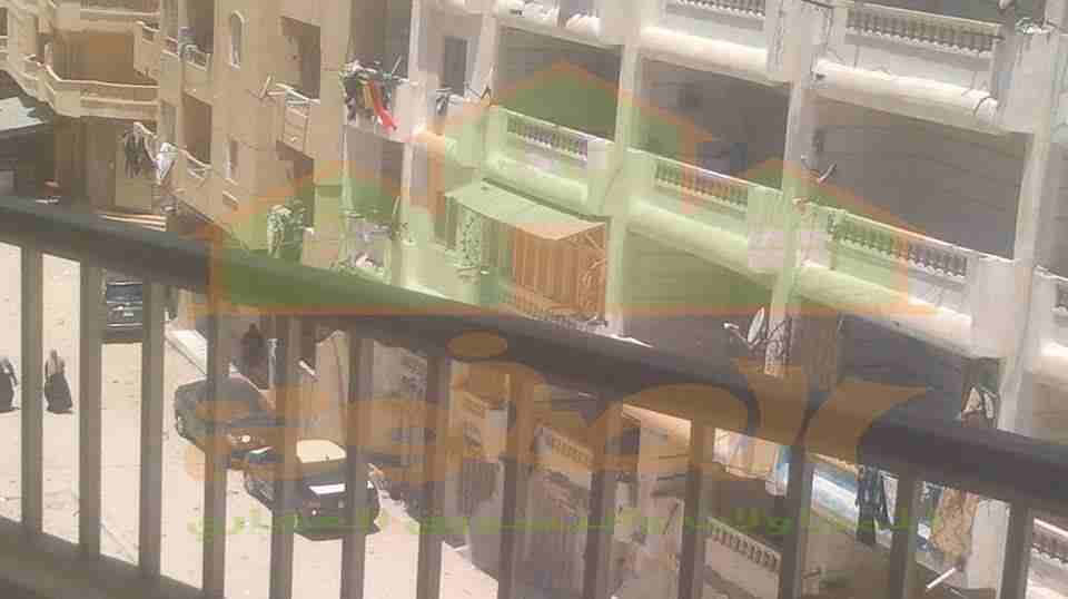 كود 1172
شقتين للايجار المصيفى بالهانوفيل جميع الفرش والاجهزة
تشطيب سوبر لوكس
دور تانى علوى غرفتين وصاله ومطبخ وحمام
الشقه تطل على البحر برج اسانسير
الهانوفيل الاسكندريه
ايجار اسبوعى 2500...