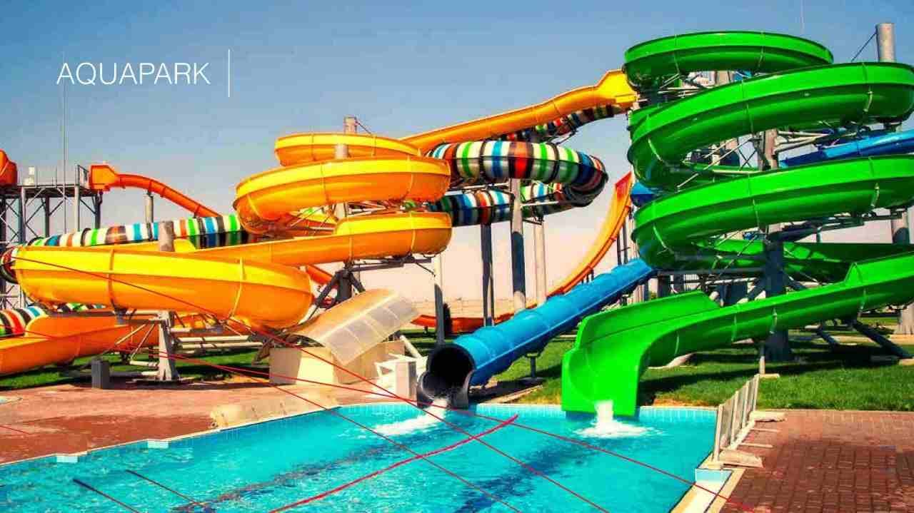 شاليه للبيع مساحة 150 متر (3 غرف نوم- 2 حمام) في قرية bella vento علي البحر بمقدم 420 الف جنية وقسط الباقى على 72 شهر بدون فوائد.
يقع مشروع Bella vento في قلب منتجع الجلالة السياحي بمنطقة العين السخنة...
