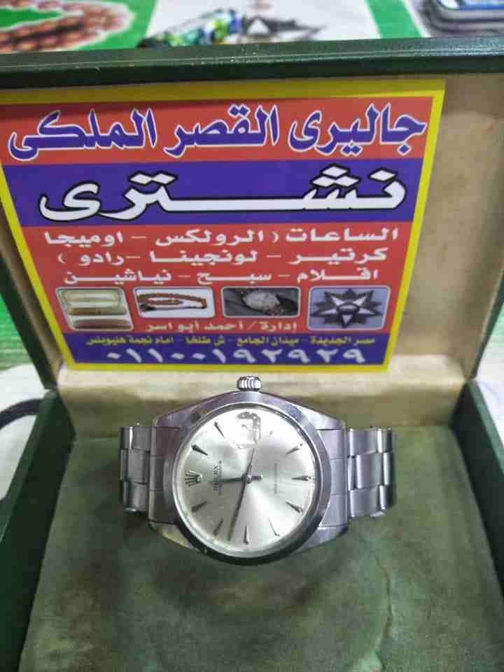 نشتري جميع أنواع الساعات السويسرية القيمة والثمينة باتك فليب / اوديمار بيجيه / رولكس / هبلوت / برتلينج / لونجينا / كارتيه / اوميجا / تاج هير / مونت بالانك / تيدور / فاشيرون كونستانتين / iwc / شوبارد/...