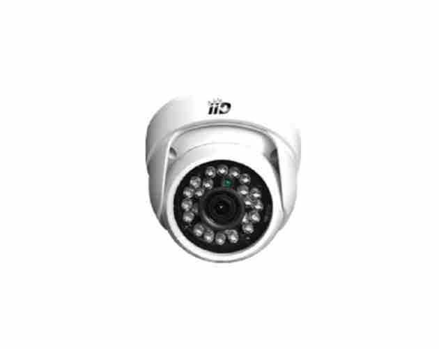كاميرات المراقبة الجديدة و الحصرية عند ibc ماركة IID
ماركة ال IID الهولندية من الوكيل الحصري لها فمصر
بضمان لمدة 12 شهر
متوفر منها HD و IP
يمكن تحويلها الي XVI - TVI - CVI- AHD...
