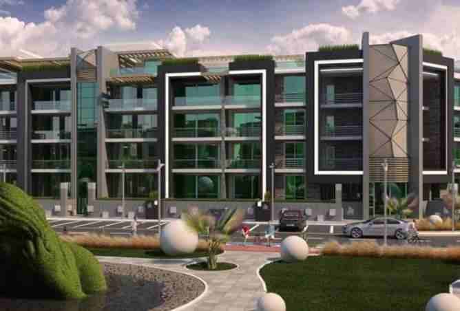 شقة للبيع 4 غرف + 4 حمام في كمباوند Midtown sky في العاصمة الادراية بروف لتمتع بالفيو الرائع و الهواء النقي .
استفد باقل مقدم وتقسيط على 7 سنوات .
كمبوند راقي جدا من شركة بتر هوم وهو رابع مشروع لها في...