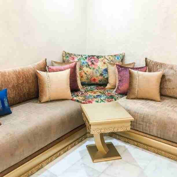 شركة الرحمة لنقل العفش والموبليا من والى اى مكان فى مصر لدينا فروع فى اسيوط سوهاج قنا الاقصر اسوان المنيا الاسكندرية الساحل الشمالى بورسعيد بني سويف الفيوم