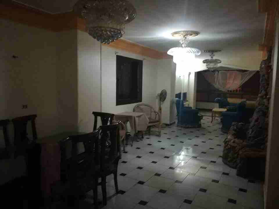 شقة للايجار اليومي مفروشه بالكامل على البحر مباشرةً في أجمل شواطئ الاسكندريه عروس البحر العجمي البيطاش بيانكي شاطئ الفردوس 3غرف 2حمام ورسبشن ومطبخ للحجز والاستعلام-01212431913-01027776770-01027776771