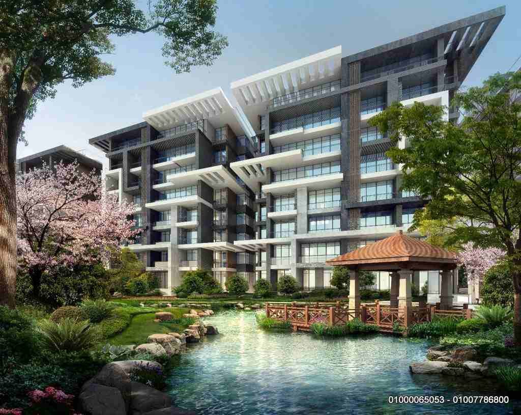 امتلك شقة في كمباوند midtown sky في العاصمة الإدارية الجديدة
3غرف نوم-3 حمام- ريسبشن -مطبخ - 3 تراس-غرفة ملابس بمقدم 209 الف و تقدر تقسط الباقي علي 7 سنوات متساوية.
الكمبوند في R7 امام مدينة المعارض...