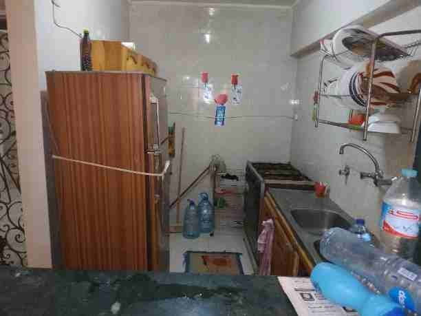 الحق عرض شهر 6
شقه مصيفيه بالعجمي هانوفيل
مكونه من غرفتين كل غرفه ٢ سرير و دولاب
ومطبخ كبير
و حمام كبير
ومراوح سقف بكل مكان
ويوجد ٣ مراتب اضافيه للاستخدام غ...