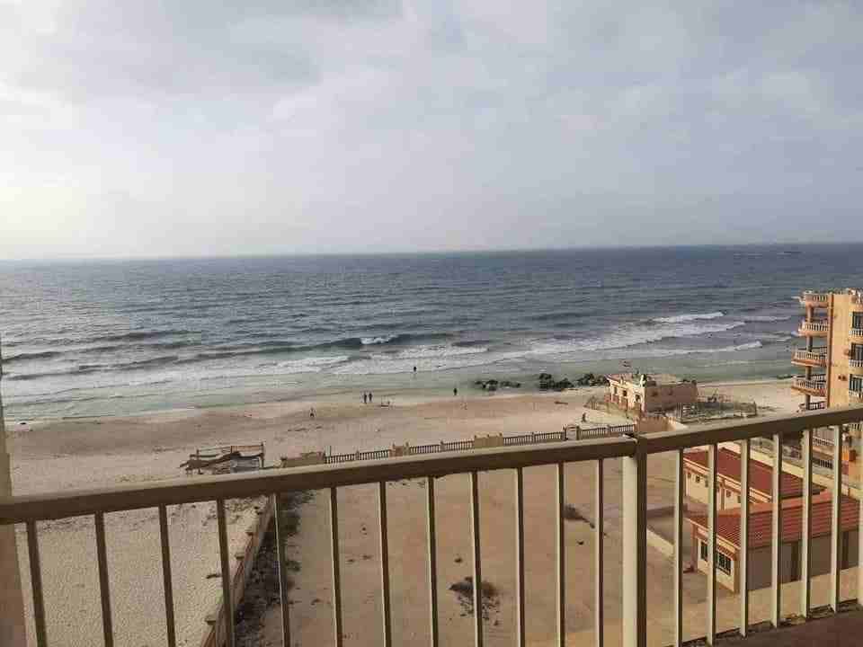 عايز تصيف ؟ محتاج شقه على البحر وبسعر كويس ؟
اجمل شواطىء الاسكندريه - العجمى البيطاش بيانكى
الحق عرض الصيف شقق على البحر بأسعار تبدأ من 350 جنيه ايوه 350 بس هتصيف انت واسرتك احجز معانا فقط بمكالمة تل...